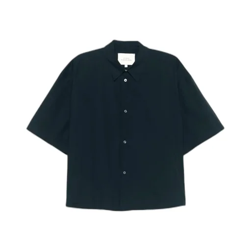 Sanko Shirt