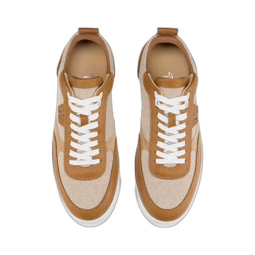 Tutti Rui Sneakers