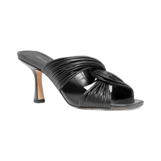 Michael Michael Kors Alessia Mule Sandals