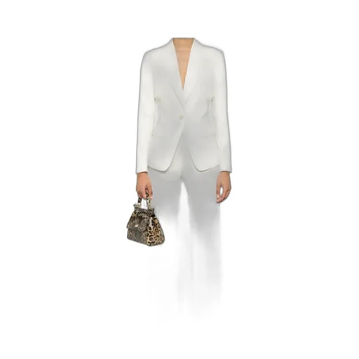 Neutrals Jackets