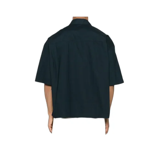 Sanko Shirt