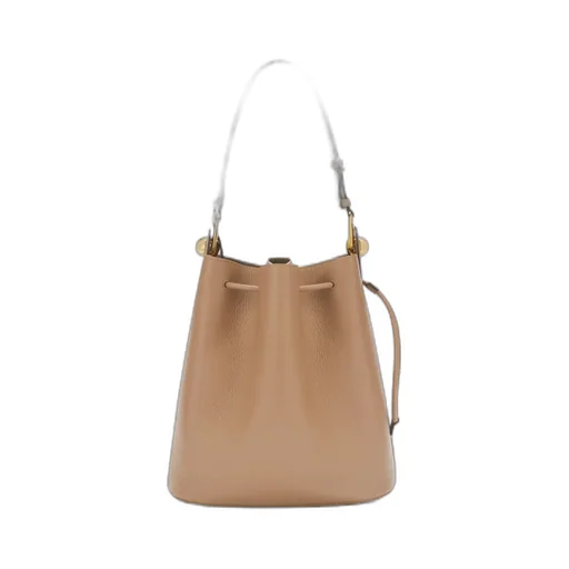 Sfera S Bucket Bag