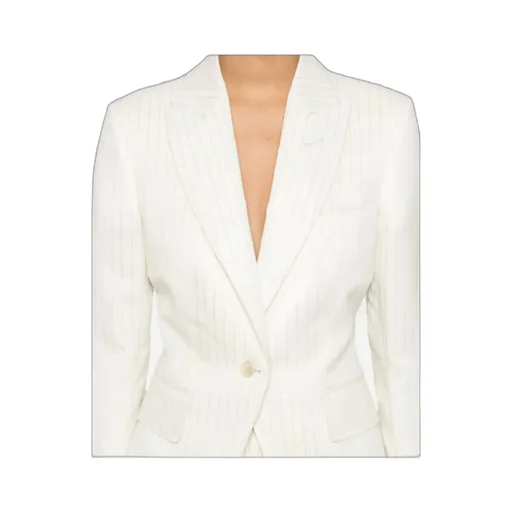 Neutrals Jackets