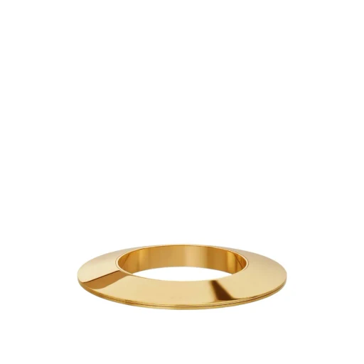 Blade Bangle