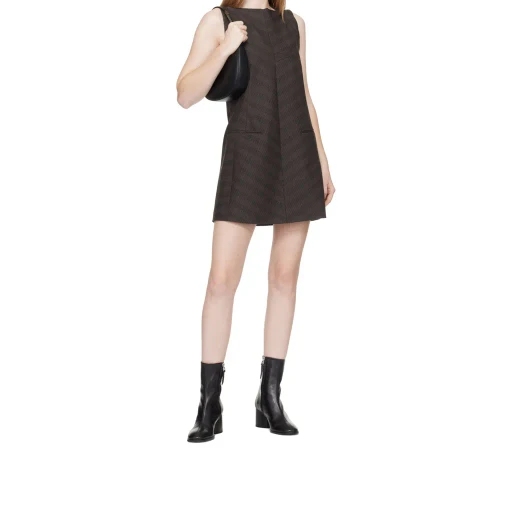 Ayla Ankle Boots