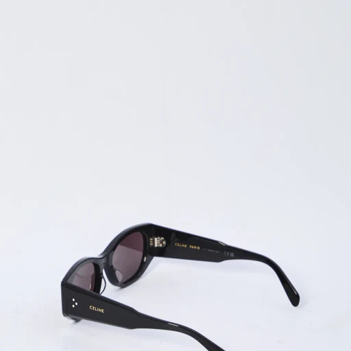 Rectangular S329 Sunglasses In Acetate