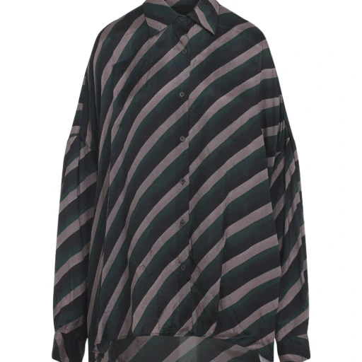 Casia Shirt