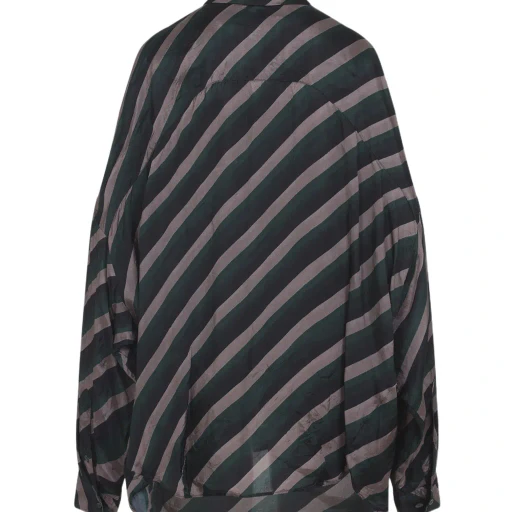Casia Shirt