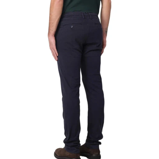 Bobby Trousers
