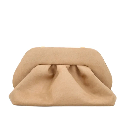 Folded Handbag