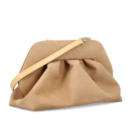 Folded Handbag