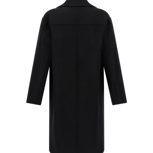 Coat Racos
