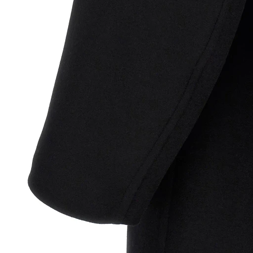 Coat Racos