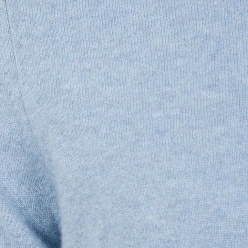 Crew-Neck Sweater