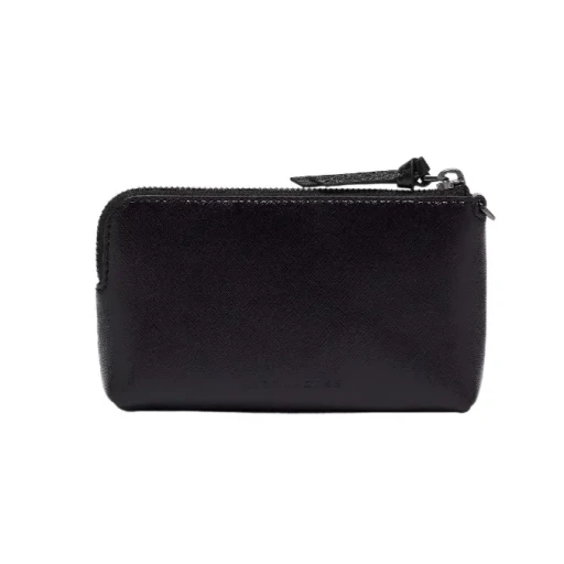 Marc Jacobs The Snapshot Dtm Wristlet