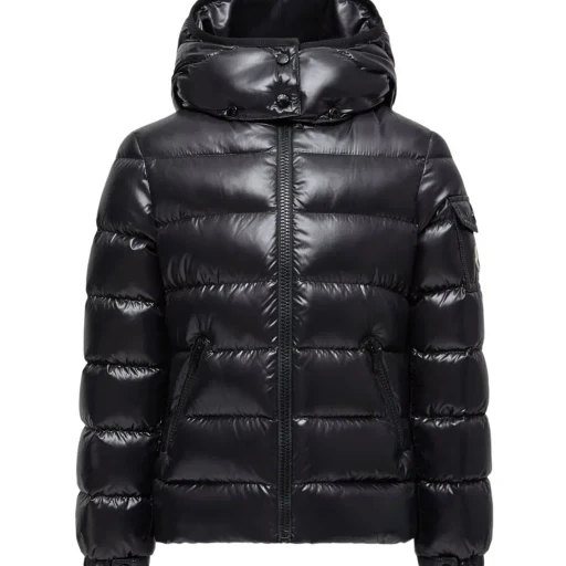 Bady Down Jacket
