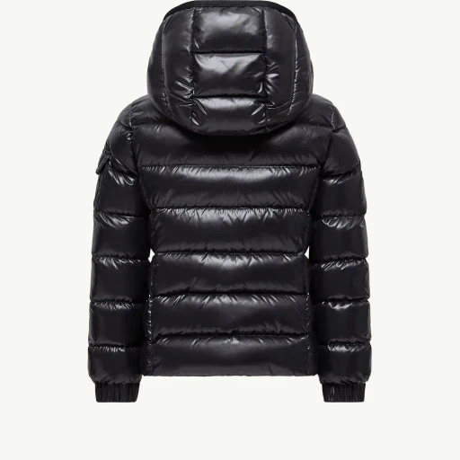 Bady Down Jacket