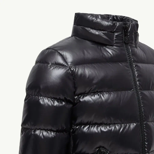 Bady Down Jacket