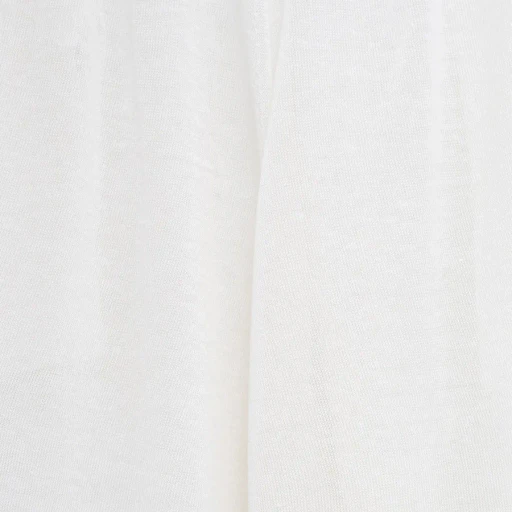 Elasticated-Waist Trousers
