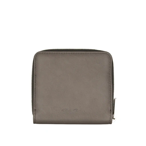Zip Wallet
