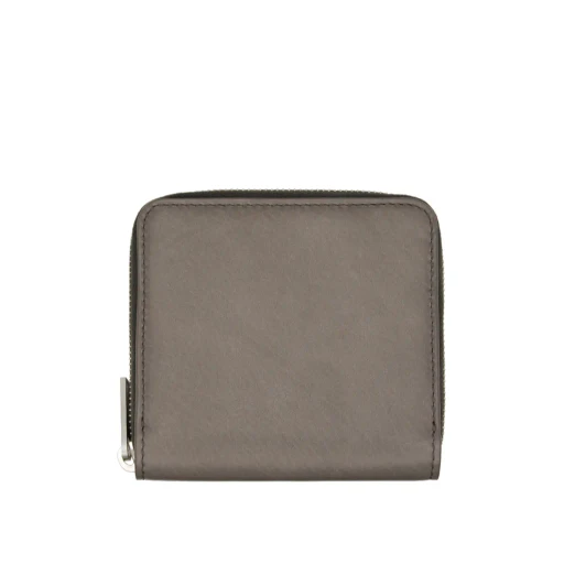 Zip Wallet