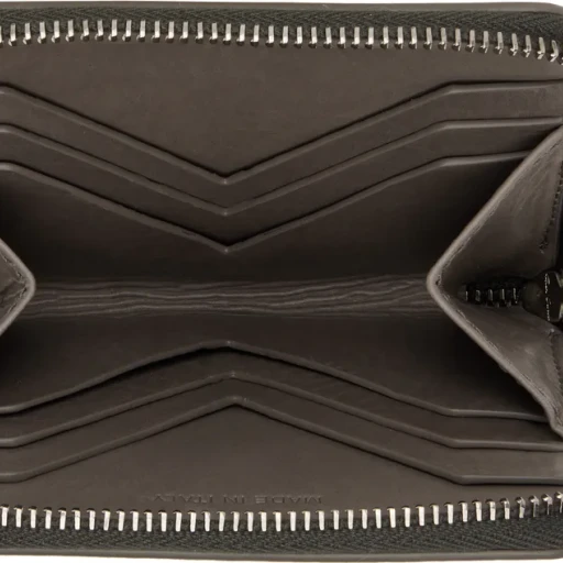 Zip Wallet