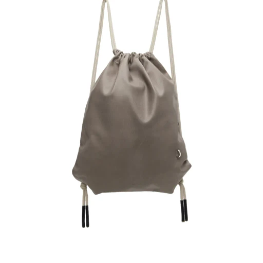 Drawstring Backpack
