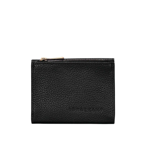 Leather Cardholder