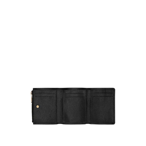 Leather Cardholder