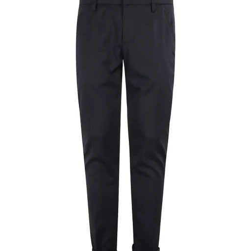Pantalone Gaubert
