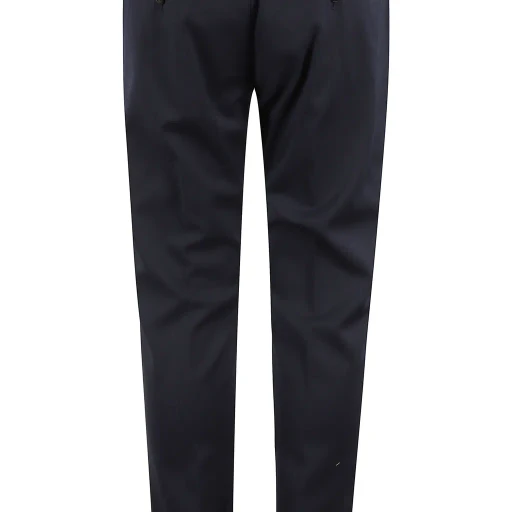Pantalone Gaubert