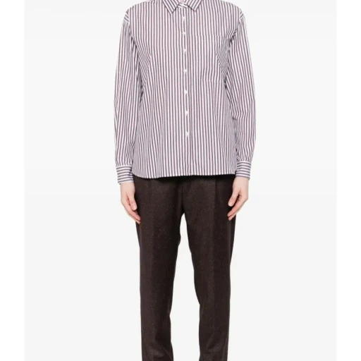 Stripe Shirt