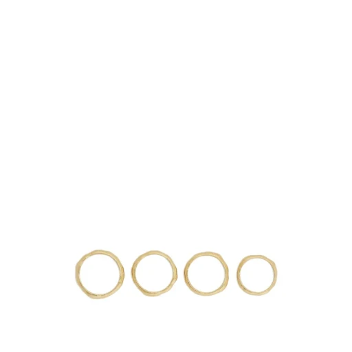 Ring Set