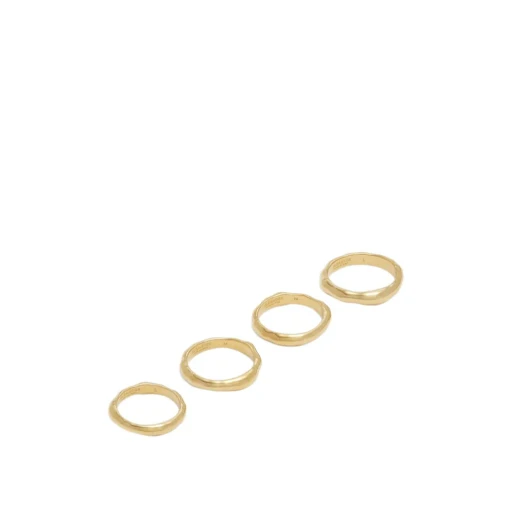 Ring Set