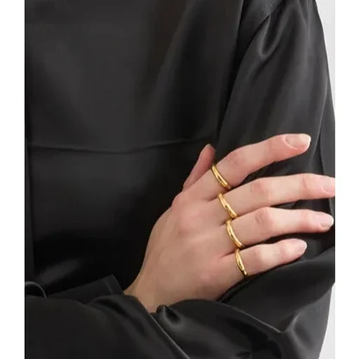 Ring Set