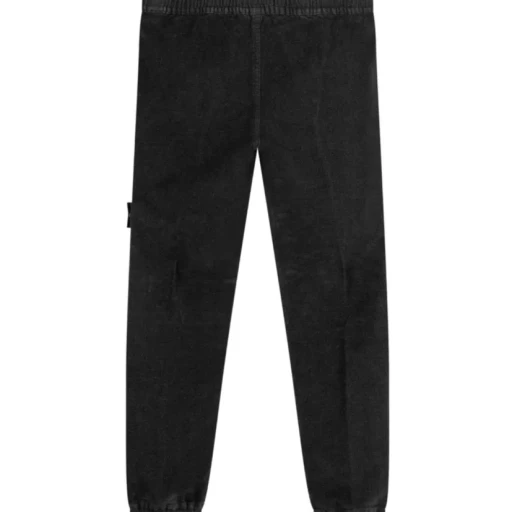 Compass Patch Pants