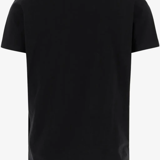Short-Sleeved T-Shirt