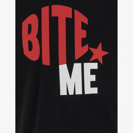 Short-Sleeved T-Shirt