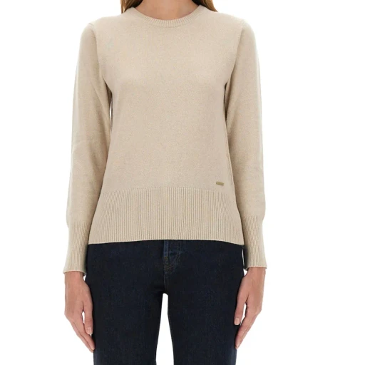 Woolrich Sweater