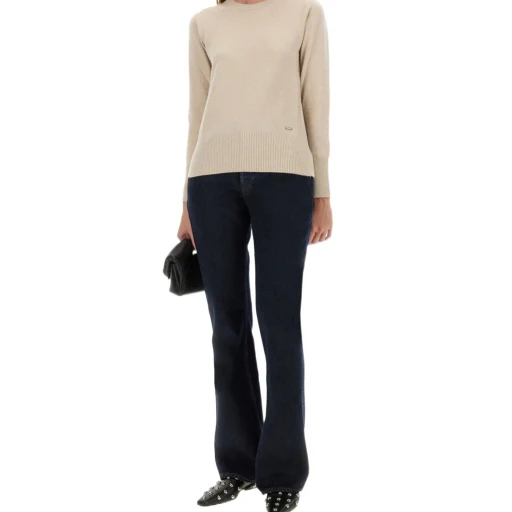 Woolrich Sweater