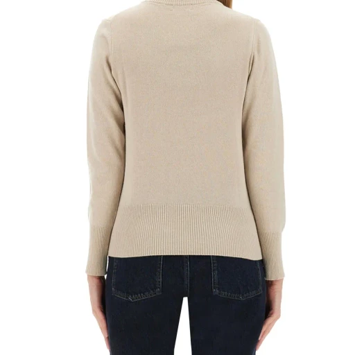 Woolrich Sweater
