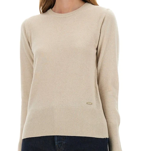 Woolrich Sweater