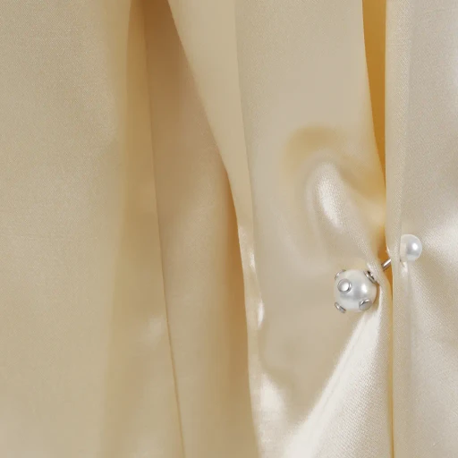 Long-Sleeved Shirt