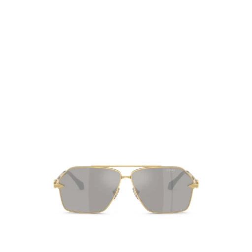 Ve2284 Sunglasses