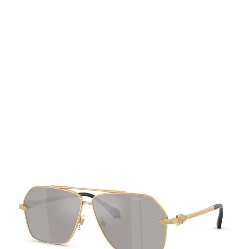 Ve2284 Sunglasses
