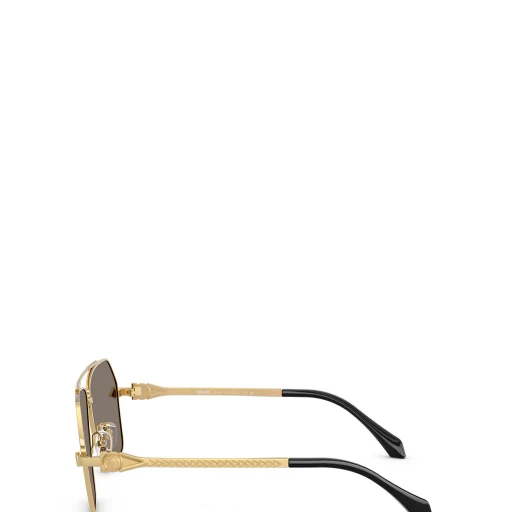 Ve2284 Sunglasses