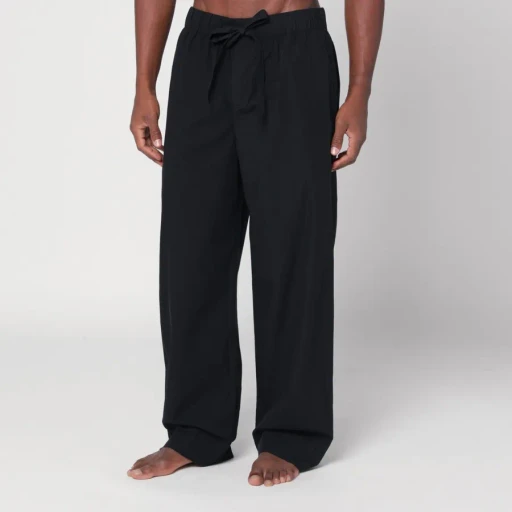 Loose Pajamas