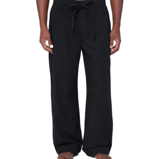Loose Pajamas
