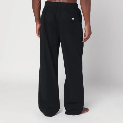 Loose Pajamas