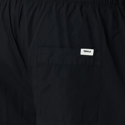 Loose Pajamas